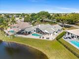 10722 Kirkaldy Lane - Photo 45
