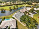 10722 Kirkaldy Lane - Photo 46