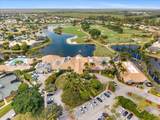 10722 Kirkaldy Lane - Photo 49