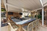 10722 Kirkaldy Lane - Photo 66