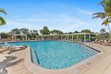 10722 Kirkaldy Lane - Photo 67