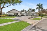 10722 Kirkaldy Lane - Photo 74