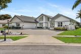 10722 Kirkaldy Lane - Photo 75