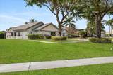 10722 Kirkaldy Lane - Photo 76