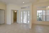 1080 Buckhead Drive - Photo 12