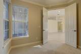 1080 Buckhead Drive - Photo 13