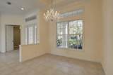 1080 Buckhead Drive - Photo 14