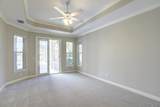 1080 Buckhead Drive - Photo 21