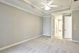 1080 Buckhead Drive - Photo 22