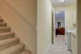 1080 Buckhead Drive - Photo 37