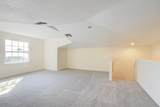 1080 Buckhead Drive - Photo 38