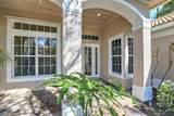 1080 Buckhead Drive - Photo 4
