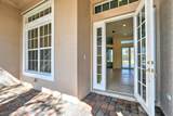 1080 Buckhead Drive - Photo 6