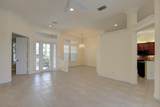 1080 Buckhead Drive - Photo 7