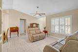 1757 Mariana Road - Photo 10