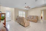 1757 Mariana Road - Photo 12