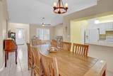 1757 Mariana Road - Photo 13
