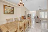 1757 Mariana Road - Photo 14