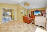 1757 Mariana Road - Photo 18