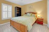 1757 Mariana Road - Photo 22