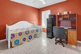 1757 Mariana Road - Photo 23