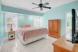 1757 Mariana Road - Photo 24