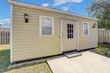 1757 Mariana Road - Photo 29
