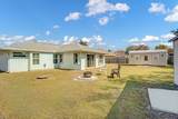 1757 Mariana Road - Photo 7