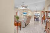 1757 Mariana Road - Photo 8