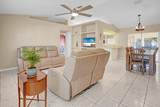 1757 Mariana Road - Photo 9