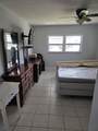 3368 Rossi Court - Photo 11