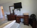 3368 Rossi Court - Photo 13