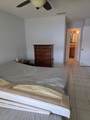3368 Rossi Court - Photo 15