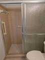 3368 Rossi Court - Photo 16