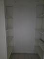 3368 Rossi Court - Photo 17