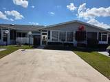 3368 Rossi Court - Photo 23