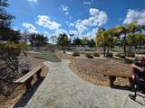 3368 Rossi Court - Photo 26