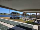 3368 Rossi Court - Photo 31
