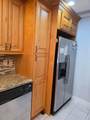 3368 Rossi Court - Photo 4