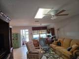 3368 Rossi Court - Photo 5