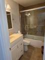 3368 Rossi Court - Photo 6