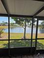 3368 Rossi Court - Photo 7