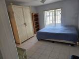3368 Rossi Court - Photo 9