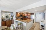 9950 Ocean Drive - Photo 10