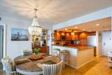 9950 Ocean Drive - Photo 11