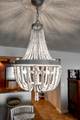9950 Ocean Drive - Photo 12