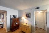 9950 Ocean Drive - Photo 13