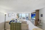 9950 Ocean Drive - Photo 14