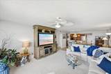 9950 Ocean Drive - Photo 15