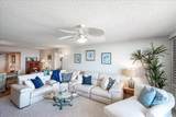9950 Ocean Drive - Photo 16